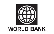 Team Leader - World Bank