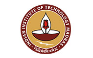 Associate Professor, Dept. Humanities & Social Sciences - IIT Madras