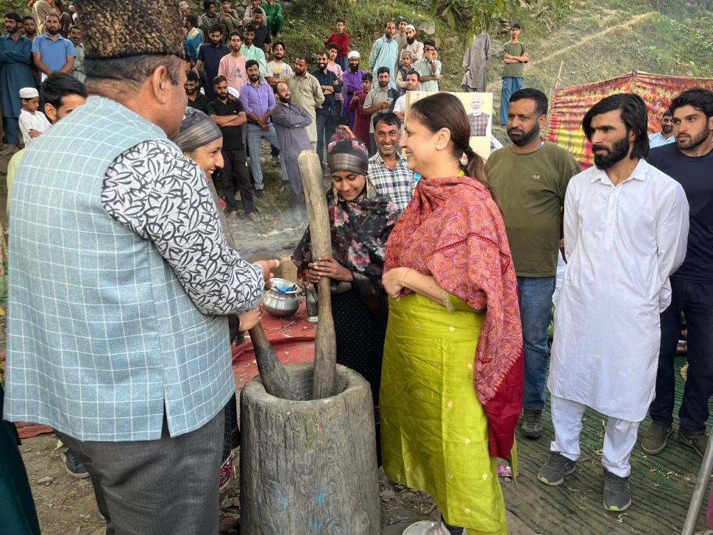 Health Camp Gallery 2