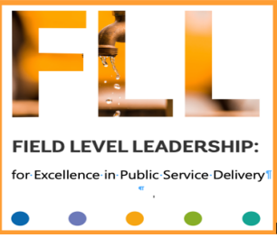 FLL Agreement