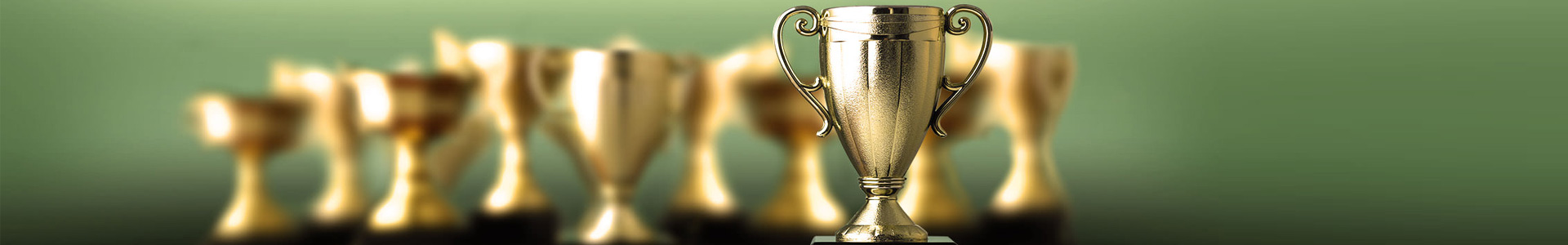 Awards Background