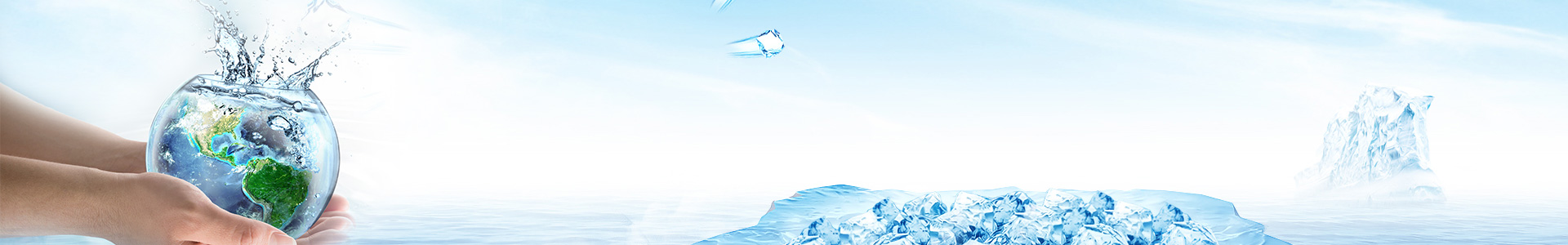 Genesis of CEC Background