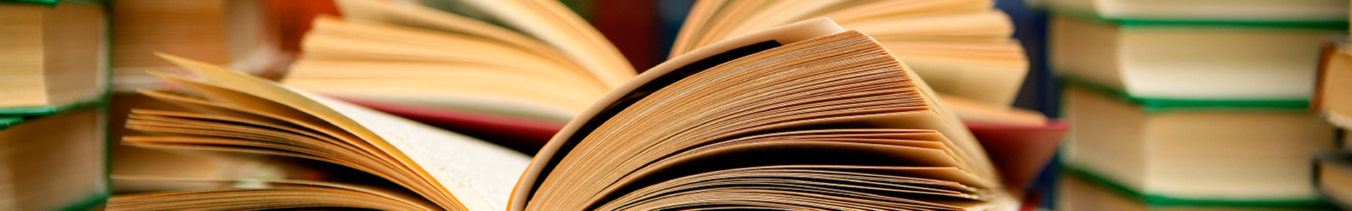 Publications Banner