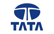 Ex-Chairman - Tata Group