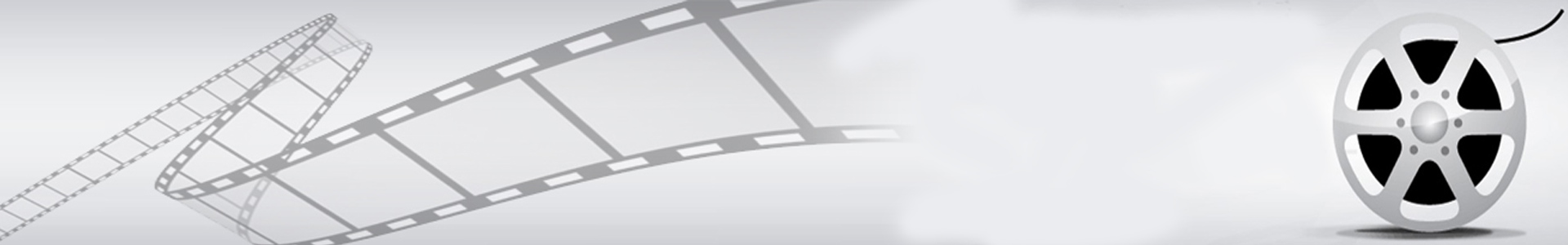 Visual Media Banner